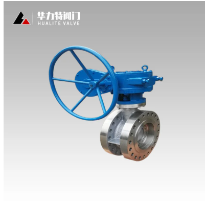 單向密封蝶閥和雙向密封蝶閥的區別與優劣